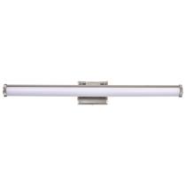 CORA 36" LED VANITY 3 CCT - 62-2376