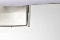 CORA 36" LED VANITY 3 CCT - 62-2376