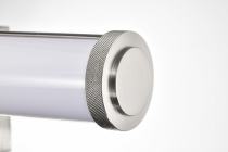 CORA 36" LED VANITY 3 CCT - 62-2376