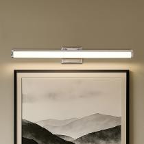 CORA 36" LED VANITY 3 CCT - 62-2376