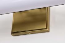 CORA 36" LED VANITY 3 CCT - 62-2377