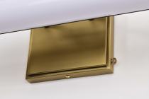 CORA 36" LED VANITY 3 CCT - 62-2377