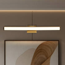 CORA 36" LED VANITY 3 CCT - 62-2377