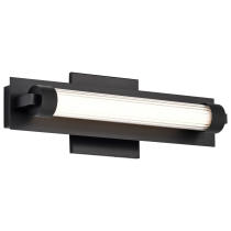 LARISSA 14" LED VANITY 3000K - 62-2380