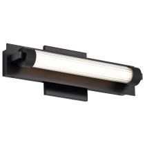 LARISSA 14" LED VANITY 3000K - 62-2380