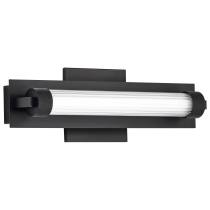 LARISSA 14" LED VANITY 3000K - 62-2380