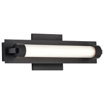 LARISSA 14" LED VANITY 3000K - 62-2380