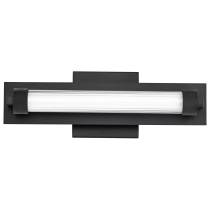 LARISSA 14" LED VANITY 3000K - 62-2380