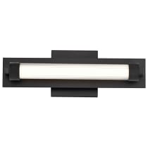 LARISSA 14" LED VANITY 3000K - 62-2380