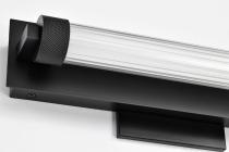 LARISSA 14" LED VANITY 3000K - 62-2380