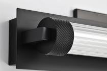 LARISSA 14" LED VANITY 3000K - 62-2380