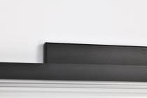 LARISSA 14" LED VANITY 3000K - 62-2380