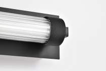 LARISSA 14" LED VANITY 3000K - 62-2380