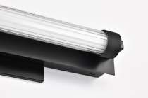 LARISSA 14" LED VANITY 3000K - 62-2380