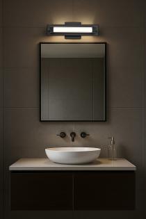 LARISSA 14" LED VANITY 3000K - 62-2380