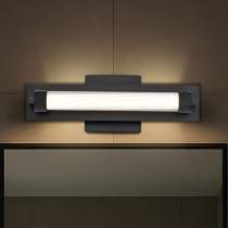 LARISSA 14" LED VANITY 3000K - 62-2380