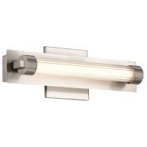 LARISSA 14" LED VANITY 3000K - 62-2381