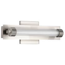 LARISSA 14" LED VANITY 3000K - 62-2381