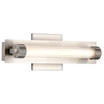 LARISSA 14" LED VANITY 3000K - 62-2381