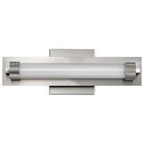 LARISSA 14" LED VANITY 3000K - 62-2381