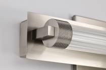 LARISSA 14" LED VANITY 3000K - 62-2381