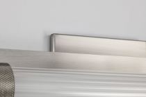 LARISSA 14" LED VANITY 3000K - 62-2381