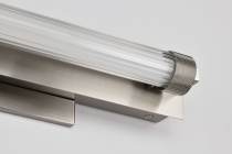 LARISSA 14" LED VANITY 3000K - 62-2381