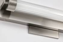 LARISSA 14" LED VANITY 3000K - 62-2381