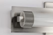 LARISSA 14" LED VANITY 3000K - 62-2381