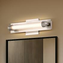 LARISSA 14" LED VANITY 3000K - 62-2381