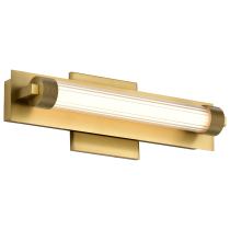 LARISSA 14" LED VANITY 3000K - 62-2382