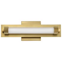 LARISSA 14" LED VANITY 3000K - 62-2382