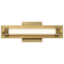 LARISSA 14" LED VANITY 3000K - 62-2382