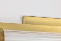 LARISSA 14" LED VANITY 3000K - 62-2382