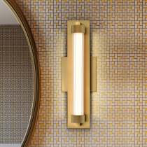 LARISSA 14" LED VANITY 3000K - 62-2382