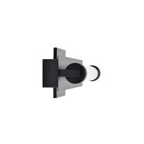 LARISSA 24" LED VANITY 3000K - 62-2385