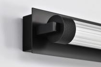 LARISSA 24" LED VANITY 3000K - 62-2385