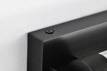 LARISSA 24" LED VANITY 3000K - 62-2385