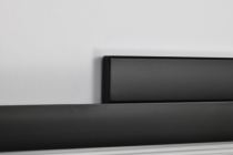 LARISSA 24" LED VANITY 3000K - 62-2385