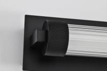 LARISSA 24" LED VANITY 3000K - 62-2385