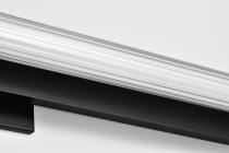 LARISSA 24" LED VANITY 3000K - 62-2385