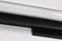 LARISSA 24" LED VANITY 3000K - 62-2385