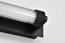 LARISSA 24" LED VANITY 3000K - 62-2385