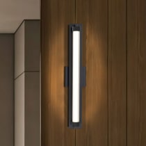 LARISSA 24" LED VANITY 3000K - 62-2385