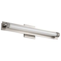 LARISSA 24" LED VANITY 3000K - 62-2386