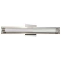 LARISSA 24" LED VANITY 3000K - 62-2386