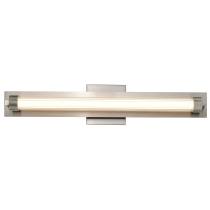 LARISSA 24" LED VANITY 3000K - 62-2386