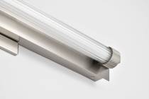 LARISSA 24" LED VANITY 3000K - 62-2386