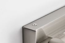 LARISSA 24" LED VANITY 3000K - 62-2386