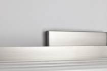 LARISSA 24" LED VANITY 3000K - 62-2386